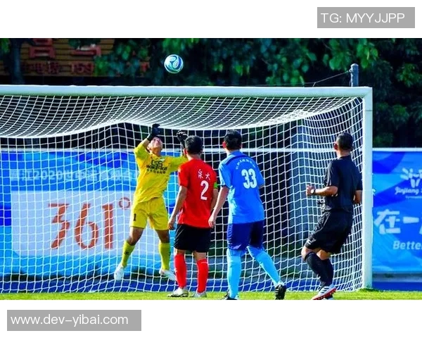 竞彩足球新手指南：如何分析赛事数据提升投注技巧与胜率