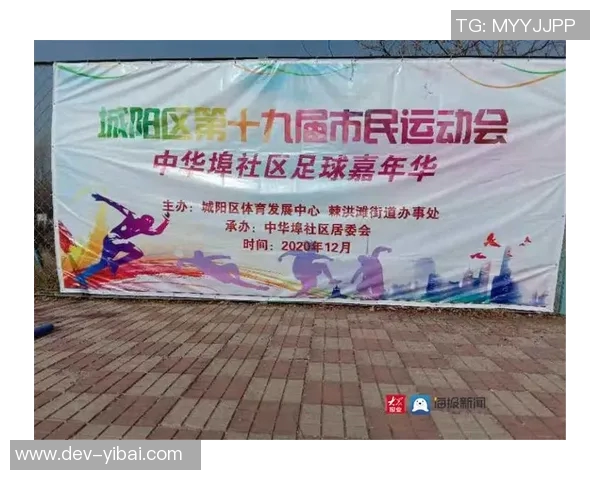 足球赛积分表解析与球队表现分析助力球迷更好理解赛事动态