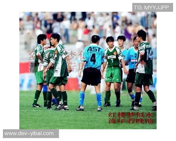 万达宣布全面退出足球投资未来将专注于其他业务发展与转型