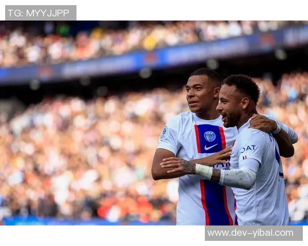 足球莫里：探索这位传奇球员的辉煌历程与不凡成就