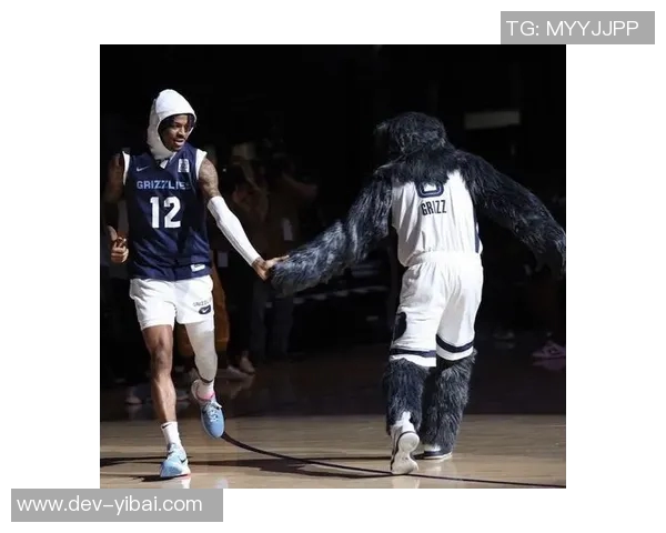 步行者与灰熊激战正酣谁能在这场对决中笑到最后